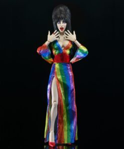 Elvira