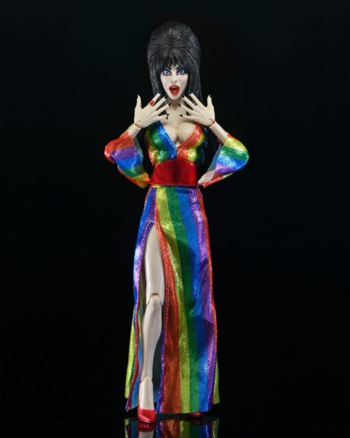 Elvira