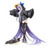 Fate/grand Order Pvc Statua 1/7 Lancer/mysterious Alter Ego Lambda 25 Cm Alter