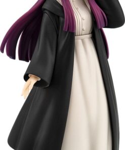 Frieren: Beyond Journey's End Pop Up Parade Pvc Statua Fern 17 Cm Good Smile Company