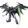 Gundam Master Grade MG Model Kit Deathscyte Hell Ew Ver 1/100 18 Cm Bandai