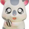 Hamtaro Nendoroid Action Figura Oxnard 10 Cm Good Smile Company