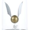 Harry Potter Lampada Boccino D'oro 20 Cm da 2