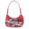 Hello Kitty Friends bag Karactermania