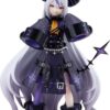 Hololive Production Pop Up Parade Pvc Statua La+ Darknesss 16 Cm Good Smile Company