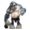 Il Signore Degli Anelli Mini Epics Vinile Figura Cave Troll 11 Cm Weta Workshop