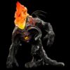 Il Signore Degli Anelli Mini Epics Vinile Figura The Balrog 27 Cm Weta Workshop