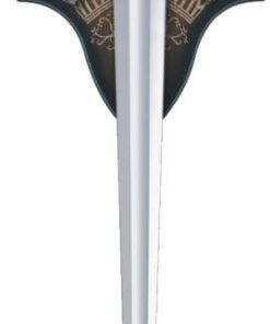 Il Signore Degli Anelli Replica 1/1 Sword Of Boromir 99 Cm United Cutlery