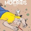 Inside Moebius Art Book Moebius Library Part 1 Midas