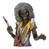 Iron Maiden Storage Box Killers Nemesis Now