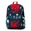 It By Loungefly Full-size Zaino Pennywise I Heart Horror Loungefly