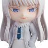 Jormungand Nendoroid Action Figura Koko Hekmatyar 10 Cm Good Smile Company