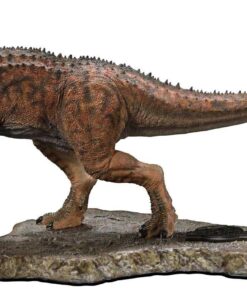 Jurassic World: Fallen Kingdom Prime Collectibles Pvc Statua 1/38 Carnotaurus 16 Cm Prime 1 Studio