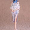 King Of Glory Pvc Statua 1/10 Ift+ Dream Weaving: Wang Zhaojun Ver. 19 Cm Myethos