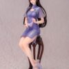 King Of Glory Pvc Statua 1/10 Ift+ Dream Weaving: Xishi Ver. 16 Cm Myethos