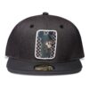 Kingdom Hearts 3.0 Cappellino Da Beaseball Hooded Mickey Difuzed