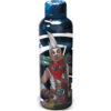 League Of Legends Acciaio Inossidabile Bottiglia 515ml Stor