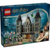 LEGO HARRY POTTER 76453 - VILLA MALFOY