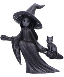 Little Souls Figura Beam 13 Cm Nemesis Now