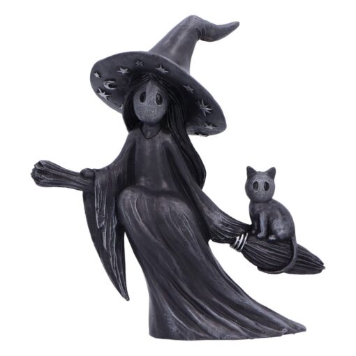 Little Souls Figura Beam 13 Cm Nemesis Now