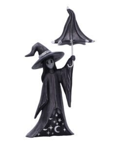 Little Souls Figura Twinkle 18 Cm Nemesis Now