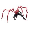 Marvel 85th Anniversary Marvel Legends Action Figura Superior Spider-man 15 Cm Hasbro