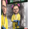 MINIX BREAKING BAD JESSE PINKMAN 126 TV SERIES - FIGURES