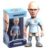 MINIX ERLING HAALAND MANCHESTER CITY 131 SPORT - FIGURES