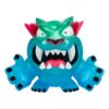 Mr. Beast Vinile Figura Camo Panther 9 Cm Moose Toys