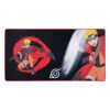 Naruto Xxl Pro Tappetino Per Mouse 90 X 46 Cm Konix