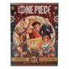 One Piece Calendario Dell'avvento 2024 Cinereplicas