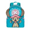 One Piece Chopper Zaino 29cm Karactermania