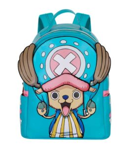 One Piece Chopper Zaino 29cm Karactermania