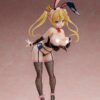 Original Character Statua 1/4 Chelsea 39 Cm Binding