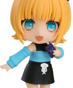 Oshi No Ko Nendoroid Action Figura Memcho 10 Cm Good Smile Company