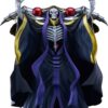 Overlord Pop Up Parade Sp Pvc Statua Ainz Ooal Gown 26 Cm Good Smile Company