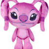 PELUCHE DISNEY STITCH ANGEL 25CM DISNEY STITCH - PELUCHE