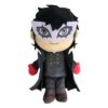 Persona 5r Peluche Figura Joker 30 Cm Popbuddies