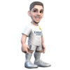 Real Madrid Federico Valverde Minix Figura 12cm Minix