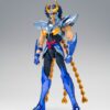 Saint Seiya Saint Cloth Myth Ex Action Figura Phoenix Ikki (final Bronze Cloth) 16 Cm Bandai Tamashii Nations