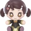 Spy X Family Huggy Good Smile Chibi Figura Becky Blackbell 6 Cm Good Smile Company