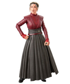 Star Wars Ahsoka - Morgan Elsbeth Figura 15cm Hasbro