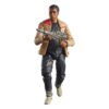 Star Wars Episode Vii Vintage Collection Action Figura Finn (starkiller Base) 10 Cm Hasbro