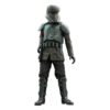 Star Wars The Mandalorian Action Figura 1/6 Transport Trooper 31 Cm Hot Toys