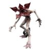 Stranger Things Mini Epics Vinile Figura The Demogorgon Edizione Limitata 17 Cm Weta Workshop