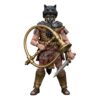 Strife Action Figura 1/18 Roman Republic Cohort Iv Buccinator 12 Cm Joy Toy (cn)