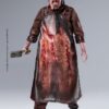 Texas Chainsaw Massacre Exquisite Super Series Actionfigur 1/12 Texas Chainsaw Massacre 2022 Leatherface Hiya Toys