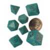 The Witcher Dice Set Triss The Beautiful Healer (7) Q Workshop