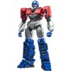 Transformers 8 Amk Mini Series Plastica Model Kit Orion Pax 14 Cm Yolopark