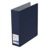Ultimate Guard Collector´s Album XenoSkin Blue Ultimate Guard